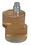 41Gxph3BfvL. SL160  Nina Ricci Premier Jour By Nina Ricci For Women. Eau De Parfum Spray 3.3 Ounce Tester