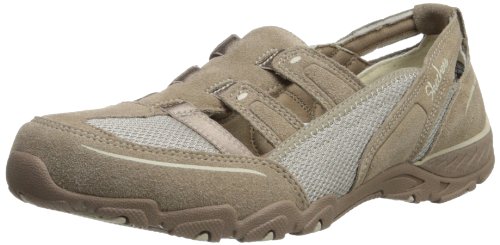 Skechers Women's Endeavor-Venturer Fashion Sneaker