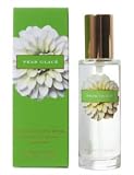 シークレットガーデン オードトワレ ペアグレース 30ml (EDT・SP)