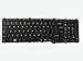 LotFancy New Black keyboard for Toshiba Satellite L755-S5216 L755-S5256 L755-S5242 L755-S5258 L775D-S7222 L755D-S7220 L775D-S7206 Series Laptop / Notebook US Layout