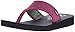 Skechers Cali Women's Meditation Zen Child Flip-Flop