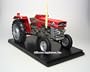 Massey Ferguson 165 w/ 212 Engine