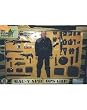 The Ultimate Soldier "MAC-V SPEC OPS GRP"