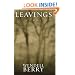 Leavings: Poems