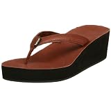 Cudas Ladies Malaga Wedge Sandal by 