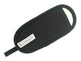 Le Creuset 491300 Iron Handle Glove Black