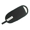 Le Creuset Textiles Iron Handle Glove, Black