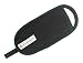 Le Creuset Textiles Iron Handle Glove, Black
