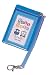 Raymay Studymate �ѡ��륫�顼 �ѥ�������(�֥롼)