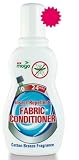 MOGO 24 HRS Insect Repellent Fabric Conditioner - Cotton Breeze Fragrence 100ml