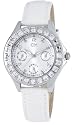 Carlo Monti Damen-Uhren Quarz CM503-186