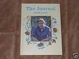  : Jamie Oliver Journal