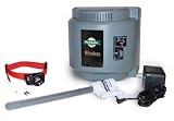 Petsafe Wireless Instant Fence