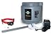 Kitchen & Housewares : Petsafe Instant Fence PIF-300