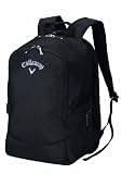 Callaway Laptop Backpack with Security Fast Pass