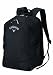 Callaway Laptop Backpack with Security Fast Pass