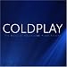 The Music of Coldplay, A Piano Tribute