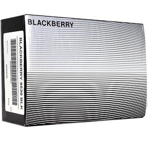 Unlocked 9530 Blackberry Worldwide  Carrier Storm