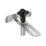 BOSCH BB1203 Crown Molding Support for 3912 12 Compound Miter Saw