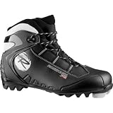 Rossignol X2 Touring Boot