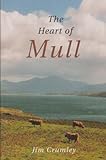 The heart of Mull