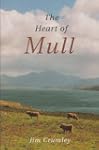 The Heart of Mull