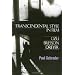 Paul Schrader List