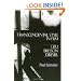 Transcendental Style In Film (Da Capo Paperback)