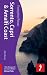 Sorrento,
Capri
&
Amalfi
Coast
(Footprint
Focus)