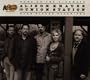 Home on the Highways - Band Picked Favorites