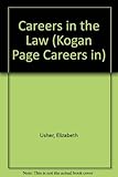Careers in the law