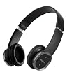 Creative WP-450 Pure Wireless Bluetooth Headphone with Invisible Mic