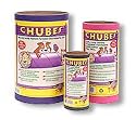 Small Animal Chubes - Large (10l X 6"dia)
