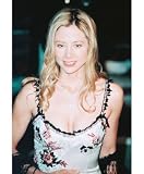 MIRA SORVINO 16X20 COLOR PHOTO
