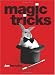 Magic
Tricks