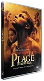La Plage