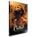 La Plage