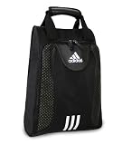 Adidas Nylon Shoe Bag