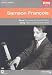 Archives Images: Conc. Piano De Grieg Et Ravel [DVD] [Import]