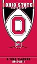 Ohio State Buckeyes - Planner 2010 Planner Calendar