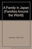 A family in Japan