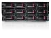 HP StorageWorks Network Storage System X1600 12TB SATA Model - NAS - 12 TB - rack-mou...