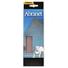 Mirka 9a 149 320rp Pieces 4 Inch Abranet