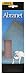 Mirka 9A-150-180RP 10 pieces. 2 3/4-Inch by 8-Inch P180 Abranet Sheets