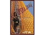 Opera Jawa ( Requiem from Java )