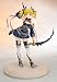 真・恋姫†無双 曹操 (華琳) (1/8スケールPVC塗装済み完成品)_s-2