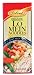 Roland Lo Mein Noodles, Organic, 12.8-Ounce Package (Pack of 30)