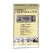 4 SQUARE Yards Cheese Cloth