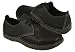 Men's Earth&reg; CLASSIC 2 Leather Oxfords BLACK 9.5 M