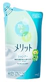 �ԉ� �����b�g �V�����v�[ 380ml [�l�ߑւ��p]